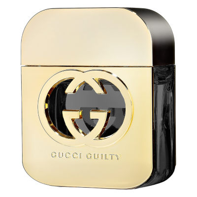 Gucci Guilty Intense