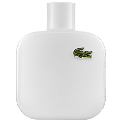 parfum lacoste energized edition