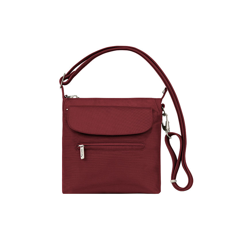 UPC 025732030576 product image for ANTI THEFT CLASSIC MINI SHOULDER BAG | upcitemdb.com