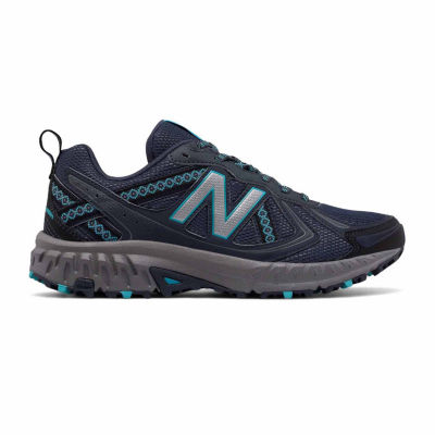 new balance 410 womens black