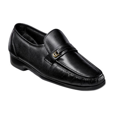 mens florsheim shoes