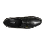 Florsheim® Riva Mens Slip-On Shoes