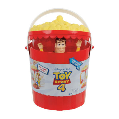 jcpenney toy story