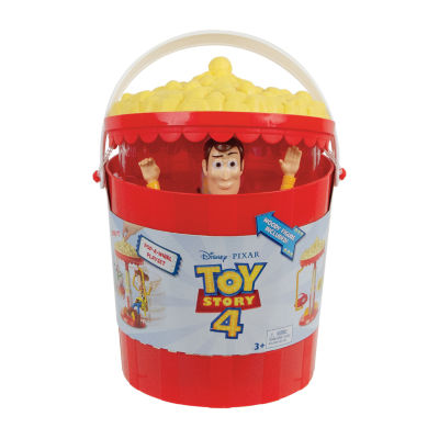 woody toy story jcpenney