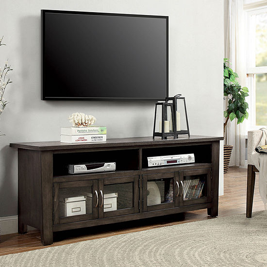 Madeline Living Room Collection TV Stand