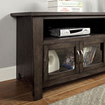 Madeline Living Room Collection TV Stand