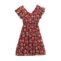 Big Girls' Dresses Size 7-16 | JCPenney