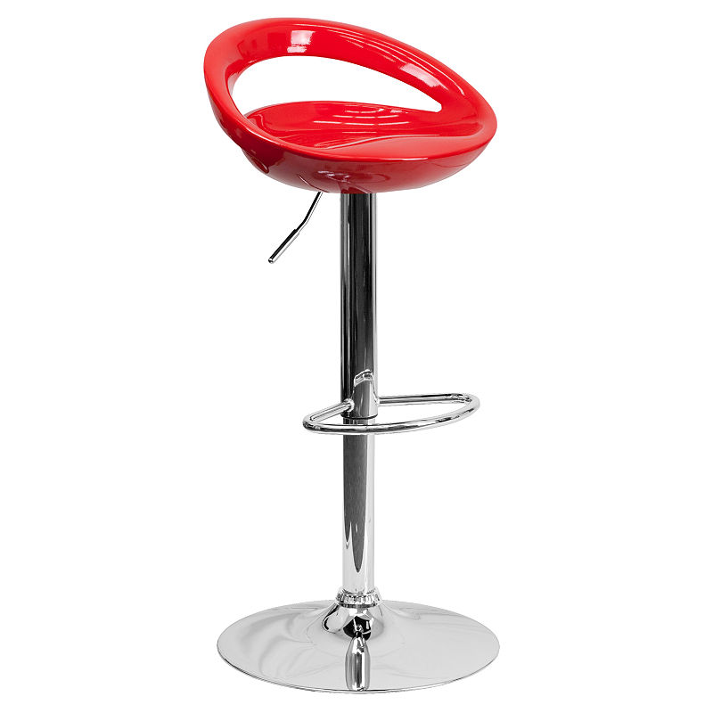 https://s7d9.scene7.com/is/image/JCPenney/DP0601201617081387M?wid=800&hei=800&op_sharpen=1
