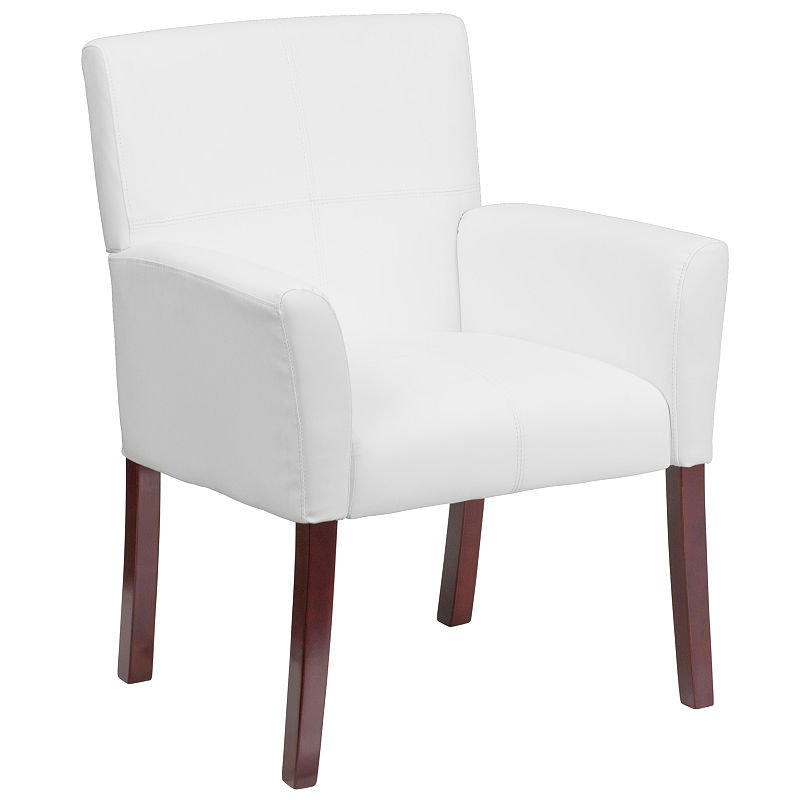https://s7d9.scene7.com/is/image/JCPenney/DP0601201617082735M?wid=800&hei=800&op_sharpen=1