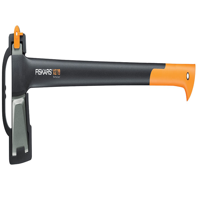 https://s7d9.scene7.com/is/image/JCPenney/DP0601201617083799M?wid=800&hei=800&op_sharpen=1