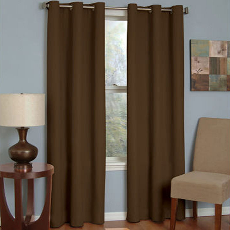 https://s7d9.scene7.com/is/image/JCPenney/DP0601201623553543C?wid=800&hei=800&op_sharpen=1