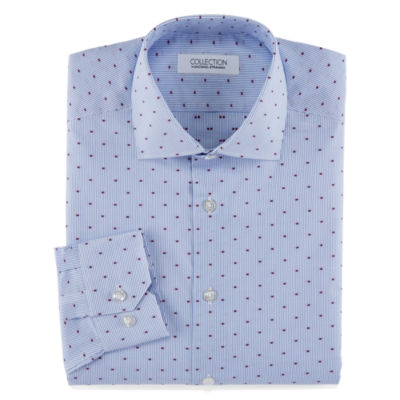 jcpenney cotton dresses