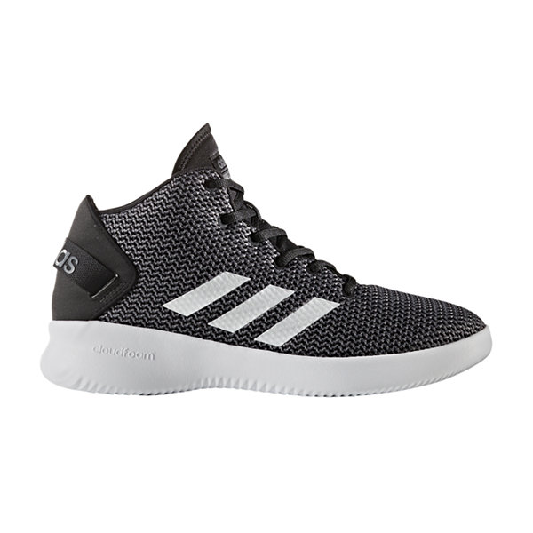 adidas cloudfoam basketball shoes adidas cloudfoam basketball shoes