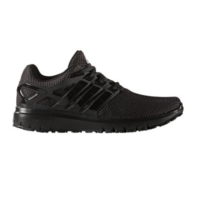 adidas men's energy cloud