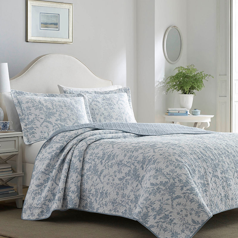 https://s7d9.scene7.com/is/image/JCPenney/DP0601201717155501M?wid=800&hei=800&op_sharpen=1