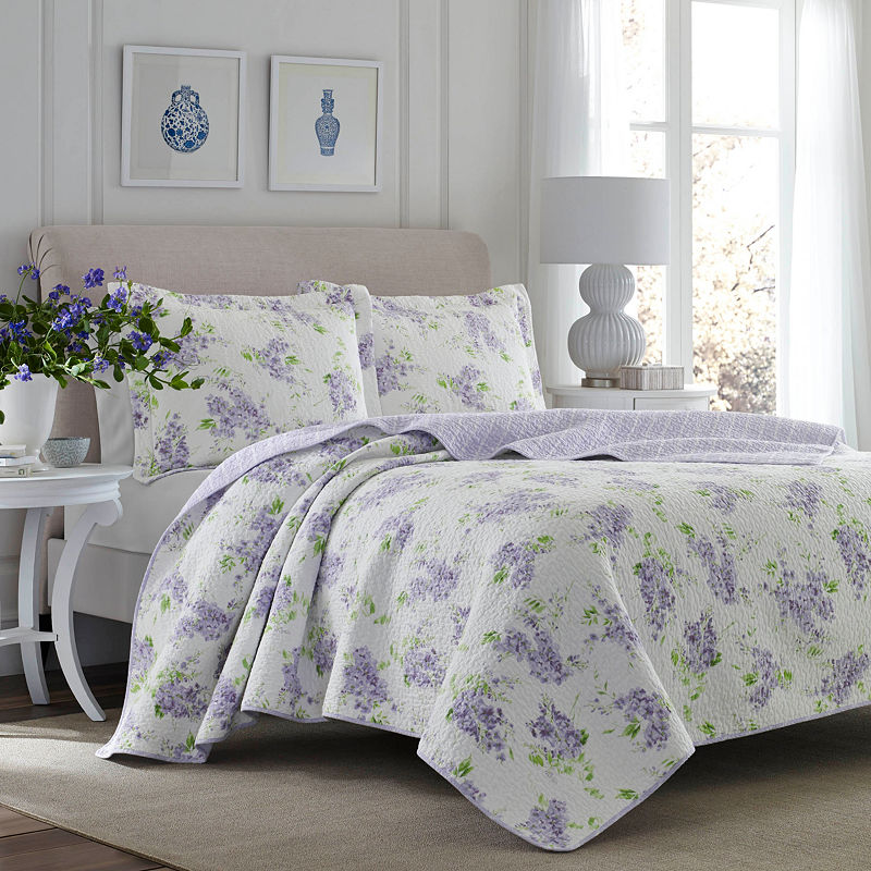 https://s7d9.scene7.com/is/image/JCPenney/DP0601201717162252M?wid=800&hei=800&op_sharpen=1