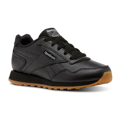 shoes reebok classic
