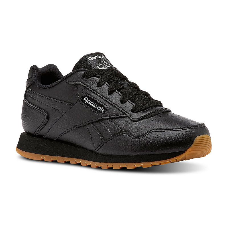 reebok harman womens