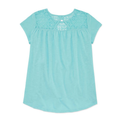 first communion dresses jcpenney