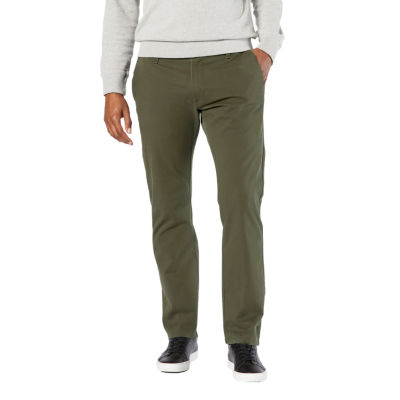 dockers chino smart 360 flex