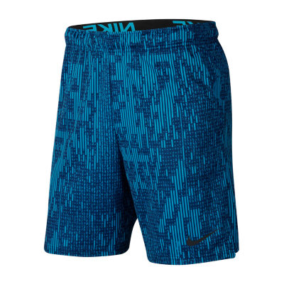 jcpenney nike basketball shorts