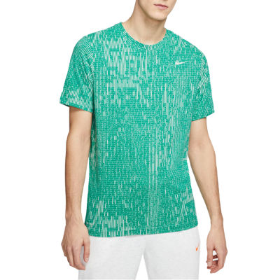 nike sweat wicking shirt