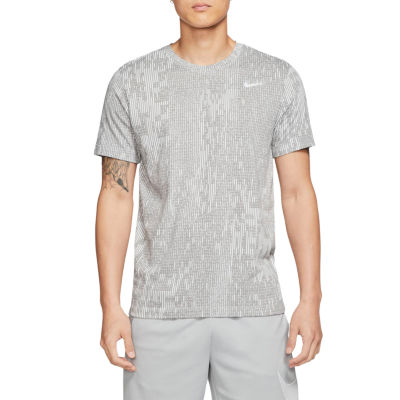 nike sweat wicking shirt