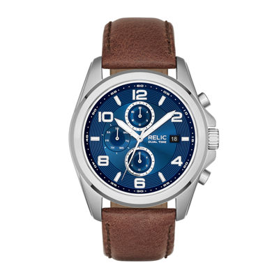 relic watches