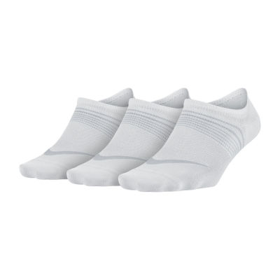 womens footie socks