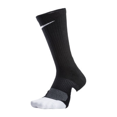 nike elite socks boys