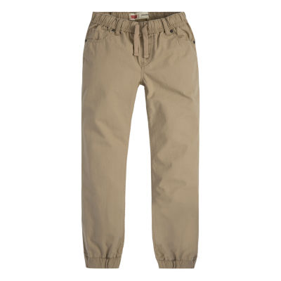 jcpenney boys joggers