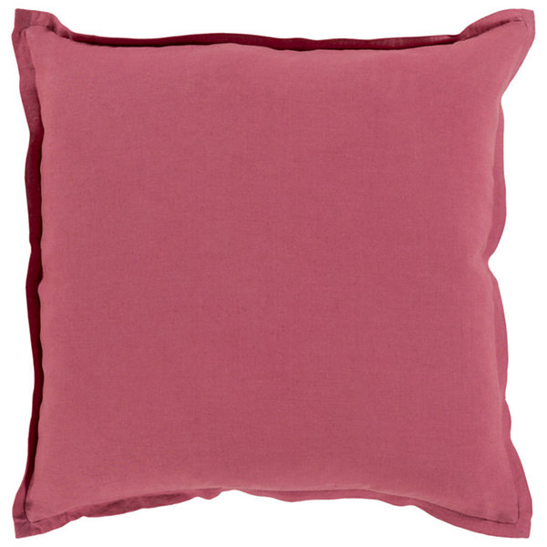 Decor 140 Cesky Throw Pillow Cover - JCPenney