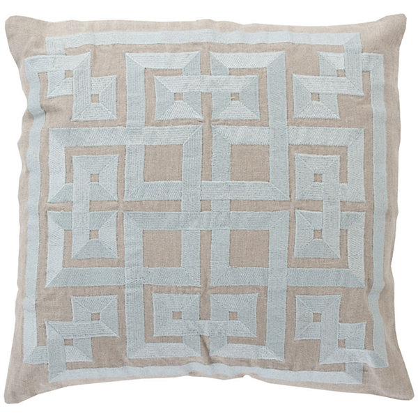 Decor 140 Chieti Throw Pillow Cover - JCPenney