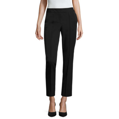 worthington womens pants