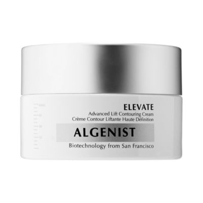 Algenist ELEVATE Advanced Lift Contouring Cream