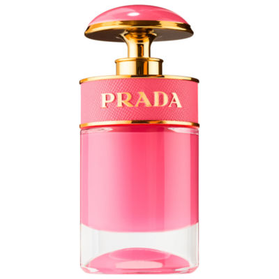 jcpenney prada candy