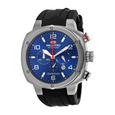 jcpenney galaxy watch
