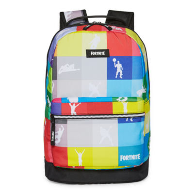 fortnite nike backpack