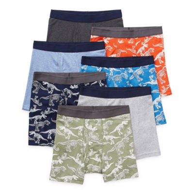 jcpenney boxer briefs