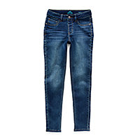 thereabouts girls jeans