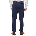 Collection by Michael Strahan  Mens Classic Fit Suit Pants