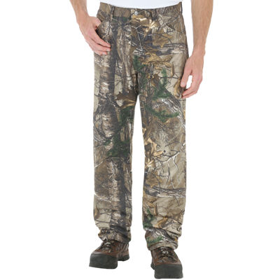 jcpenney camouflage pants