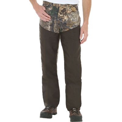 wrangler pro gear jeans