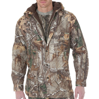 wrangler realtree jeans