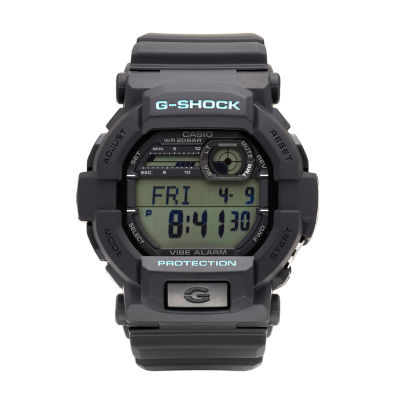 gd 350 strap
