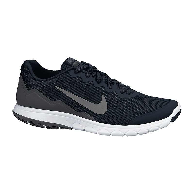 UPC 823229426679 product image for Nike Flex Experience Run 4 Womens Running Shoes | upcitemdb.com