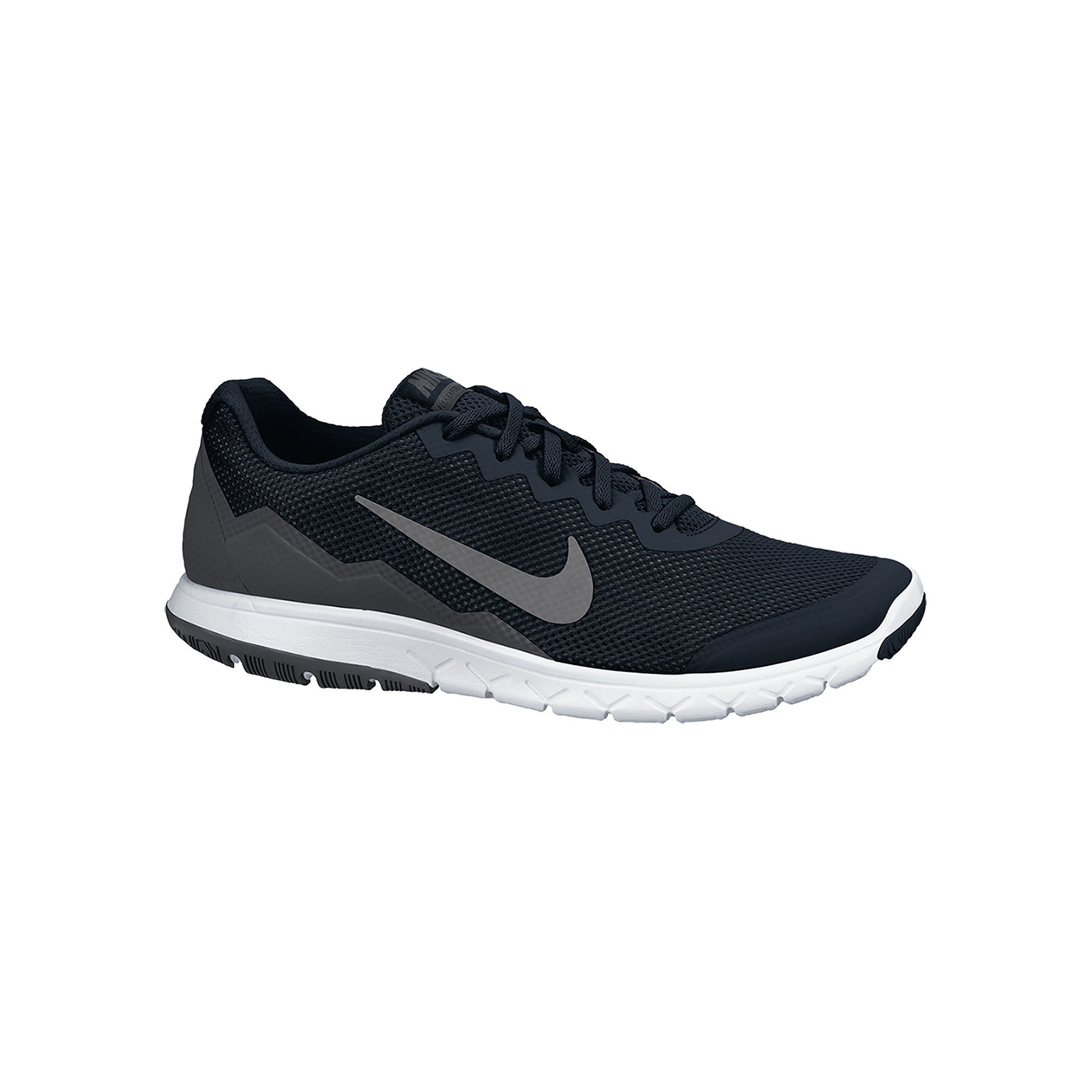 UPC 823229426679 - Nike Flex Experience Run 4 Womens Running Shoes ...
