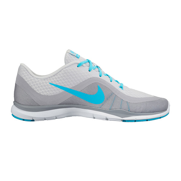 nike tennis shoes jcpenney nike tennis shoes jcpenney