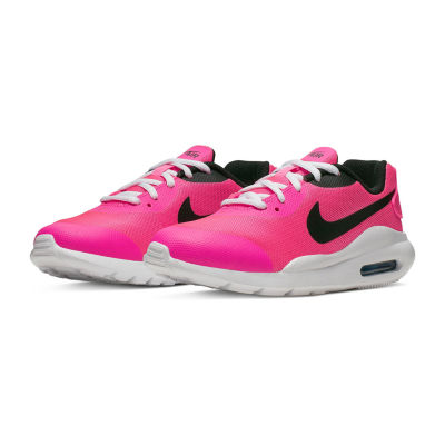 nike air max oketo girls