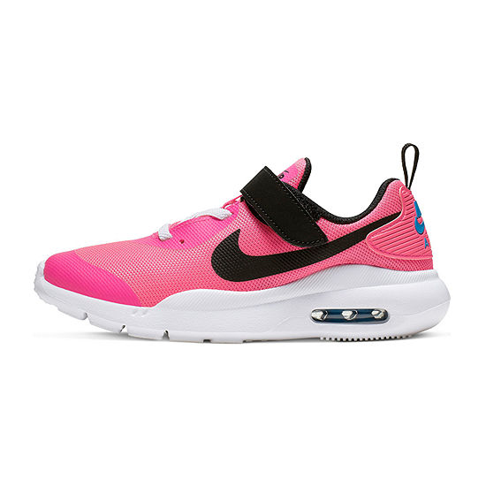 air max oketo air max oketo